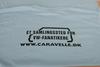 Caravelle T Shirts