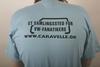 Caravelle T Shirts